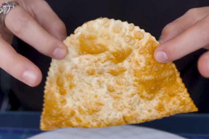 kirim-borekcisi-eskisehir-1