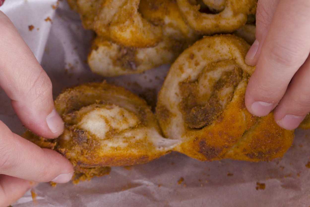 tarihi-odunpazari-tas-firini-eskisehir-1