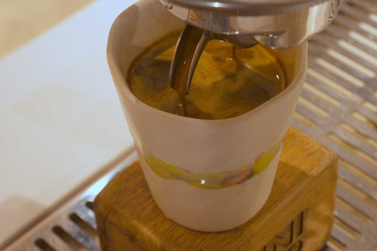 omm-kafe-eskisehir-1