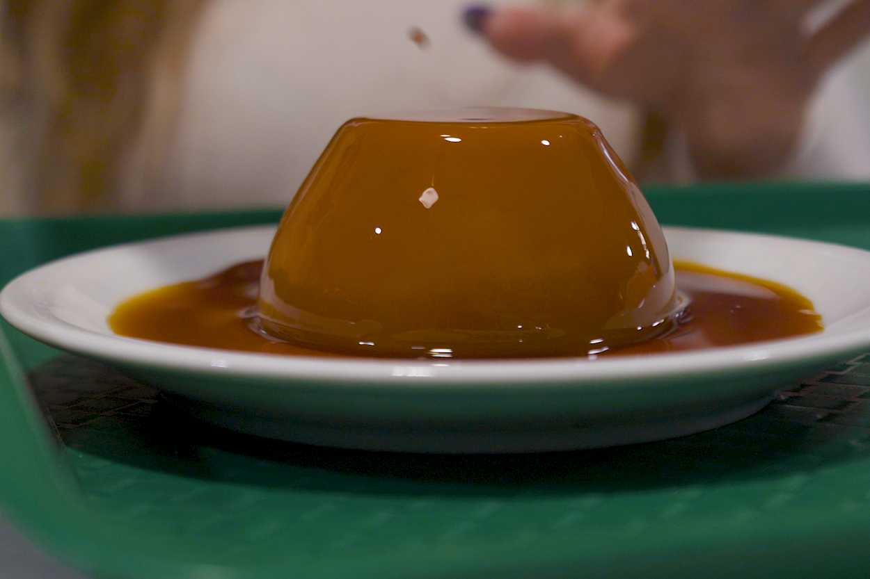 mazlumlar-muhallebicisi-eskisehir-1