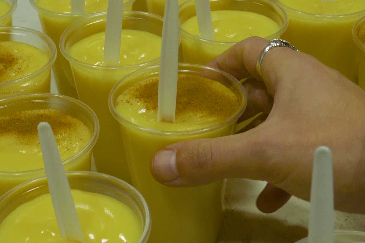 karakedi-bozacisi-eskisehir-1