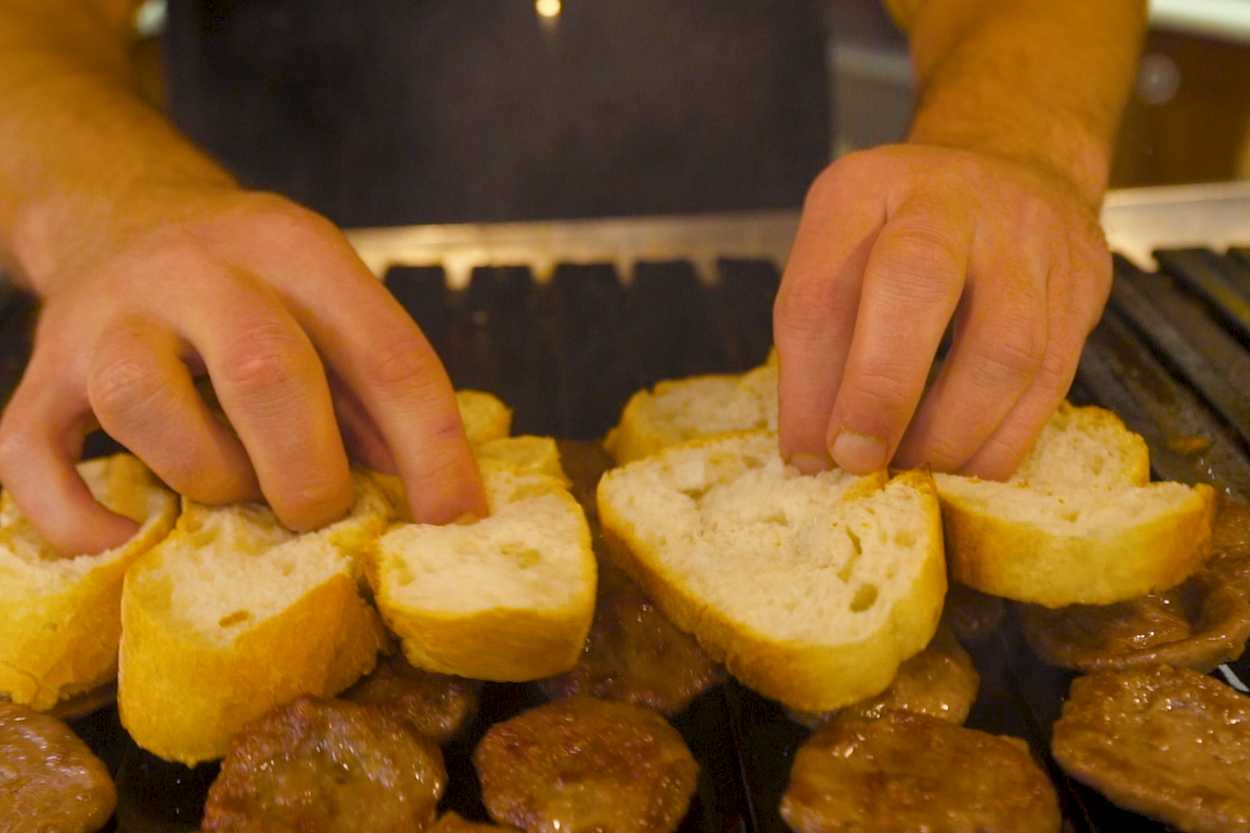 kofteci-koca-usta-eskisehir-1