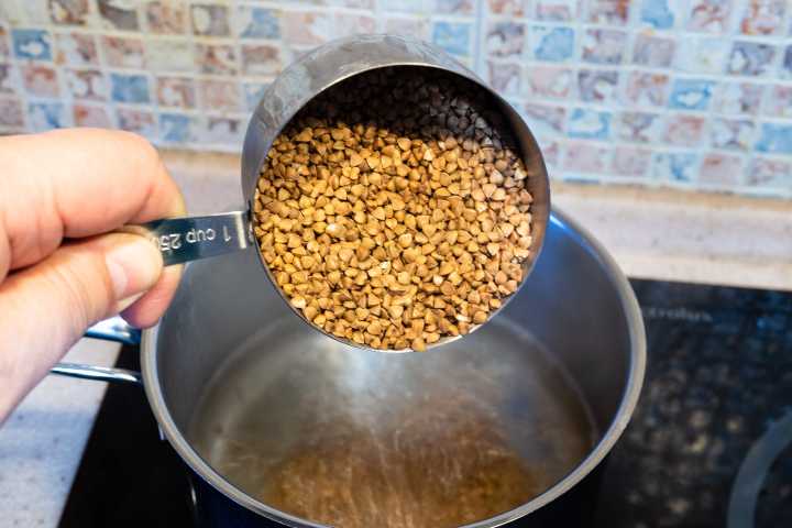 karabugday-diyeti-nasil-yapilir-shutter-3