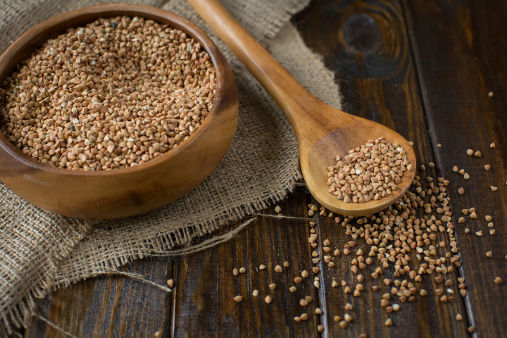 karabugday-nedir-ne-degildir-1