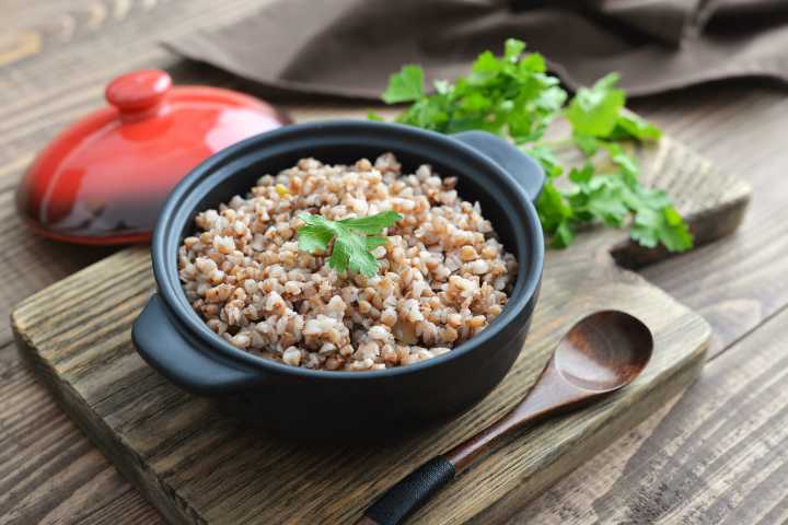 karabugday-diyeti-nasil-yapilir-shutter-6