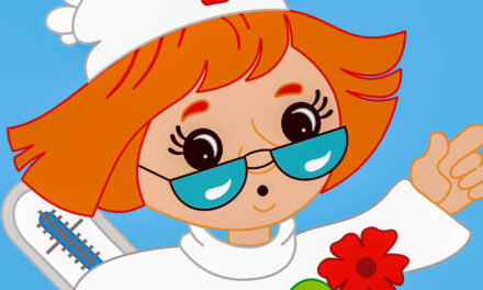 Sağlık Haftası Hakkında Her Şey: Nedir, Ne Zaman ve Neler Yapılabilir?