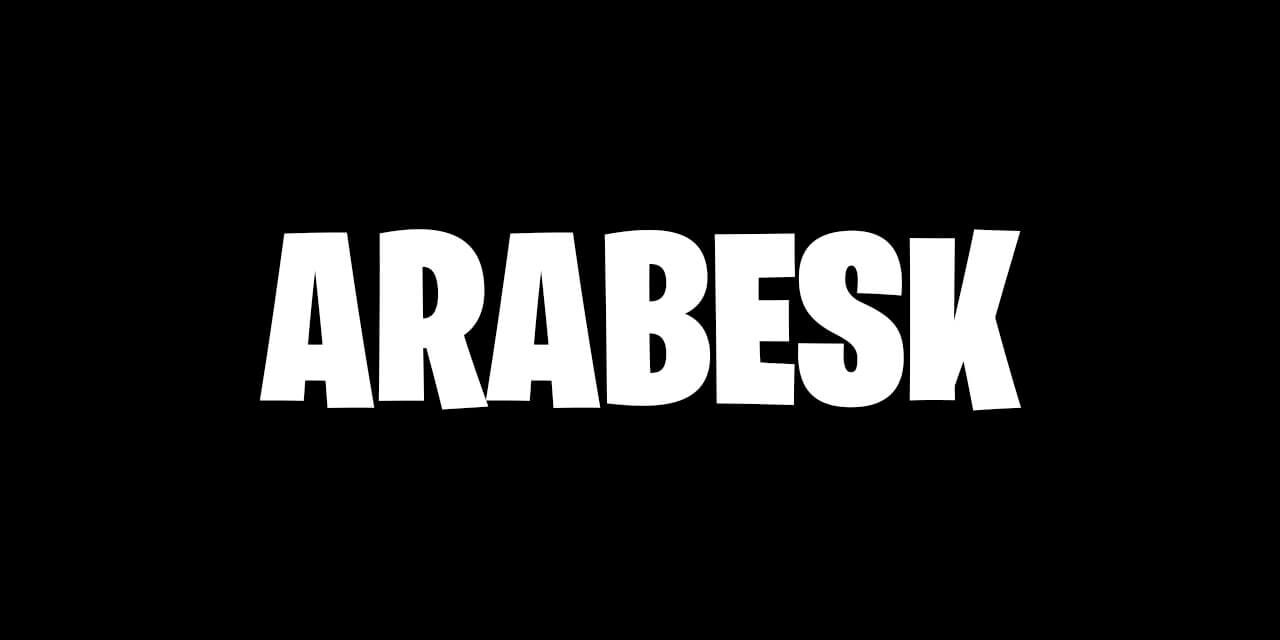 Arabesk Nedir ve Ne Zaman Ortaya Çıktı?