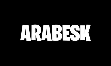 Arabesk Nedir ve Ne Zaman Ortaya Çıktı?