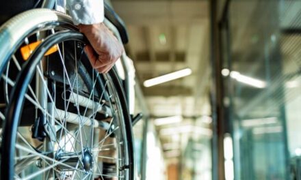 Rüyada Felç Görmek Ne Demek? Kısaca Ne Anlama Gelir?