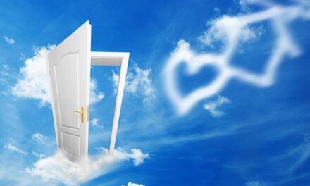 Rüyada Folklor Görmek Ne Demek? Folklor Ekibinin Oynadığını Görmek