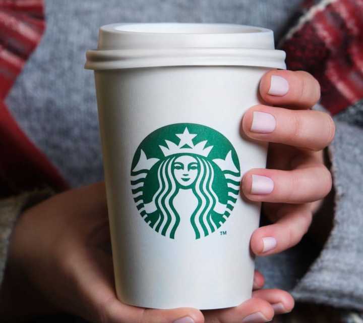 https://www.instagram.com/starbucks_tr/ | instagram