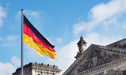 Almanya’da mesleki kurslara gidenlere 1.200 euro maaş