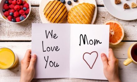 Annelerimizin En Çok Kullandıkları 10 Klasik “Anne Cümlesi”