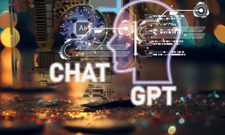 ChatGPT trafiği, potansiyel veri ihlali riskini artırıyor