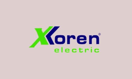 XKoren Electric yüzde 100 yerli üretime geçiyor