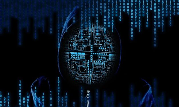 Hackerların yeni oltası: ChatGPT