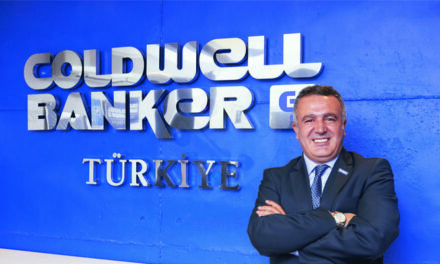 İnsanlar ’asla oturmam’ dedikleri yerlerde yaşayacak