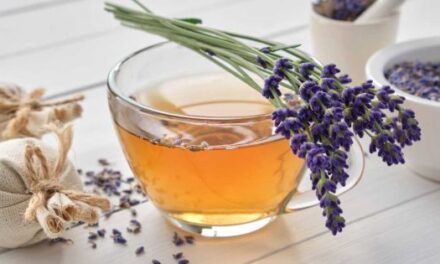 Nefes Darlığına Ne İyi Gelir? Astıma Ne İyi Gelir?