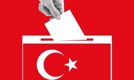 Seçim sürecinde 150 milyon TL dijital reklam harcaması yapıldı