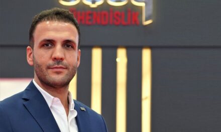 Teşvikler, sanayici için GES yatırımlarını cazip kılıyor