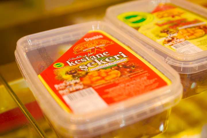 kardelen-kestane-sekeri-bursa-7