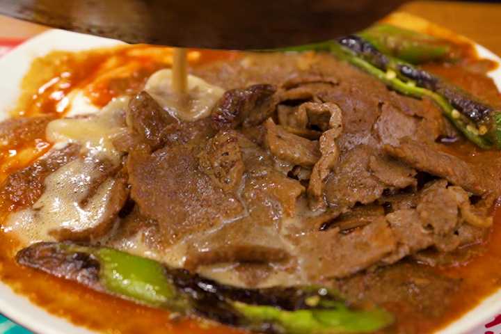 kebapci-huseyin-usta-bursa-6