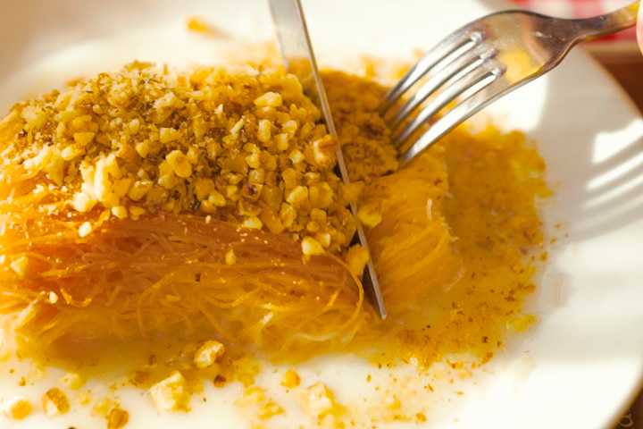 besler-inegol-koftecisi-bursa-5