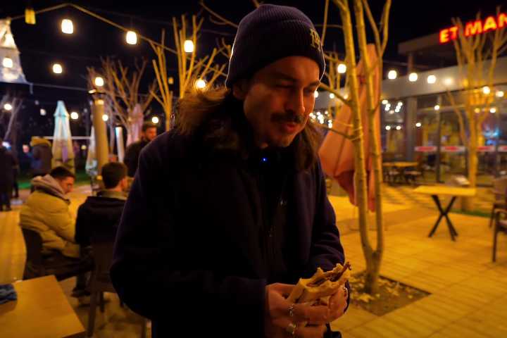 rkc-gece-donercisi-bursa-9