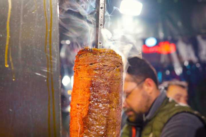 sagiroglu-et-lokantasi-bursa-8