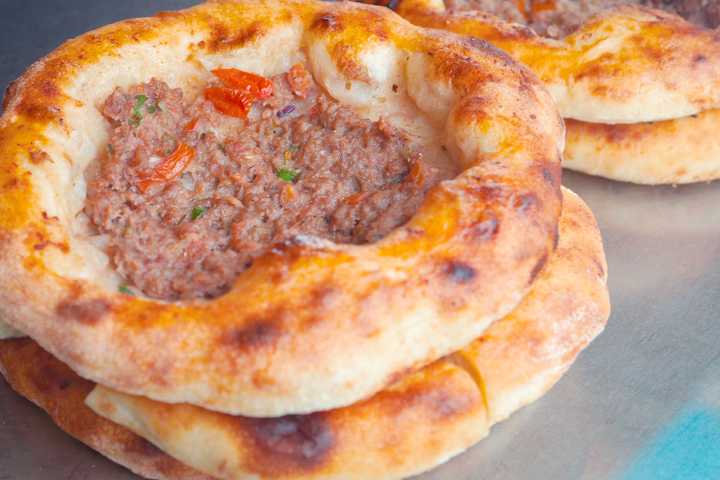 aci-dayi-cantik-bursa-14