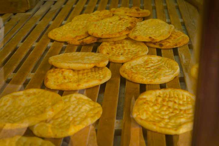 pidecioglu-firin-bursa-13