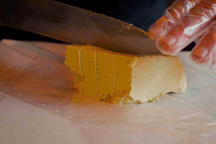 mehmet-helvaci-bursa-12