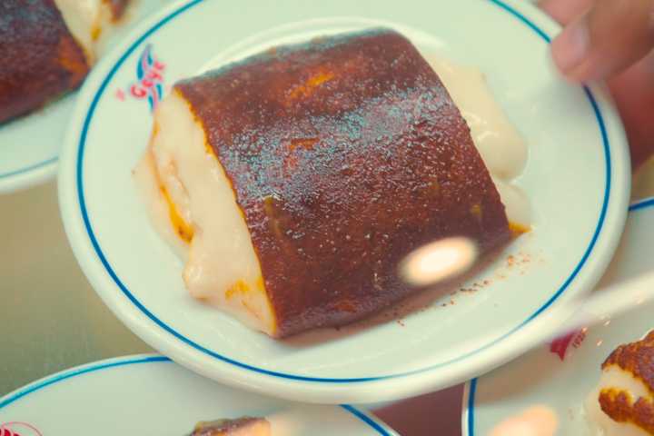 mehmet-tanju-geye-bursa-17