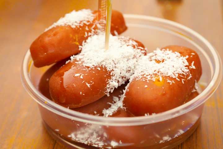 bagdat-hurma-tatlicisi-bursa-16