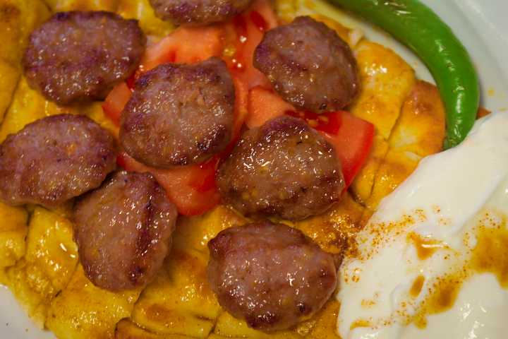 kebapci-idris-bursa-15