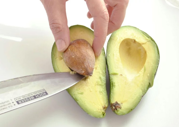 avokado-nasil-yetistirilir-1