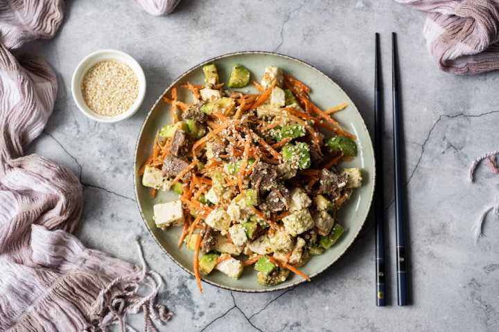 kore-diyeti-nasil-yapilir-shutter-2