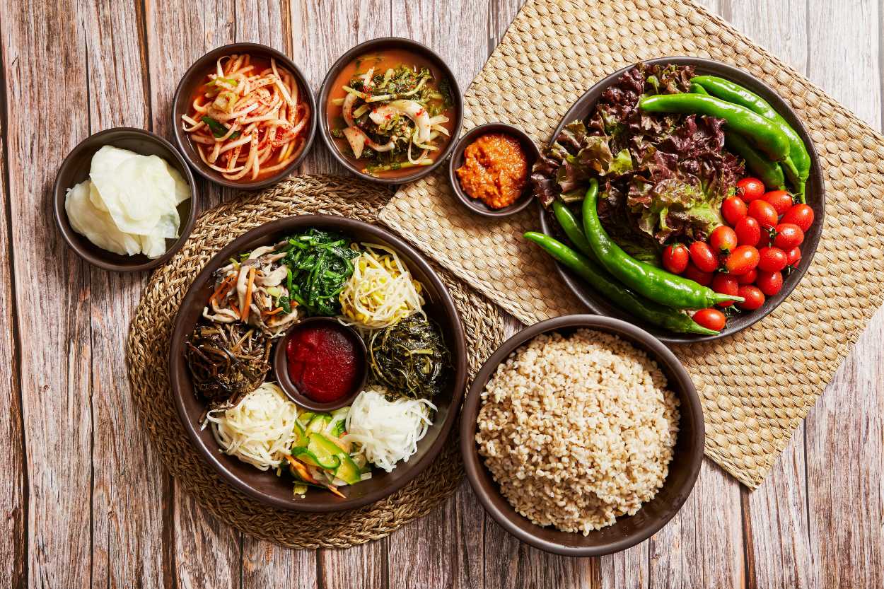 kore-diyeti-k-pop-diyeti-nasil-uygulanir-shutter-4