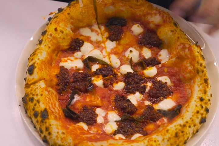 ankara-studyo-pizza-1