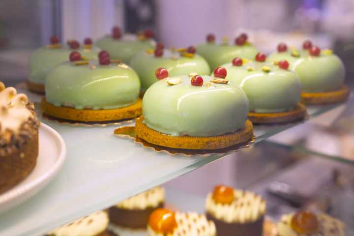 ankara-kakule-firin-1