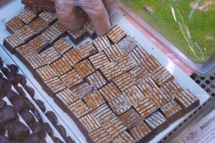 ankara-ali-uzun-sekercilik-1