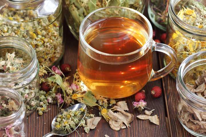 papatya-cayi-faydalari-bitki-cayi-shutter-3