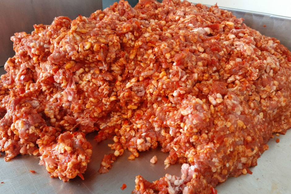 buzlukta-kiyma-nasil-saklanir