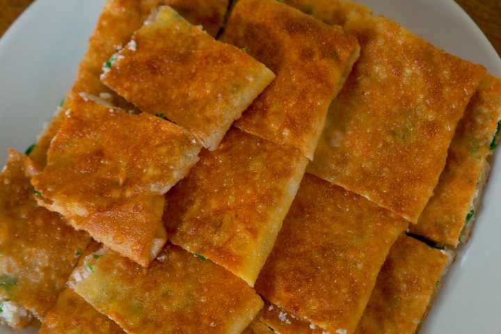 egenin-lale-katmercisi-izmir-vlog