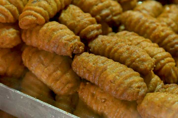 konal-tas-firini-izmir-vlog