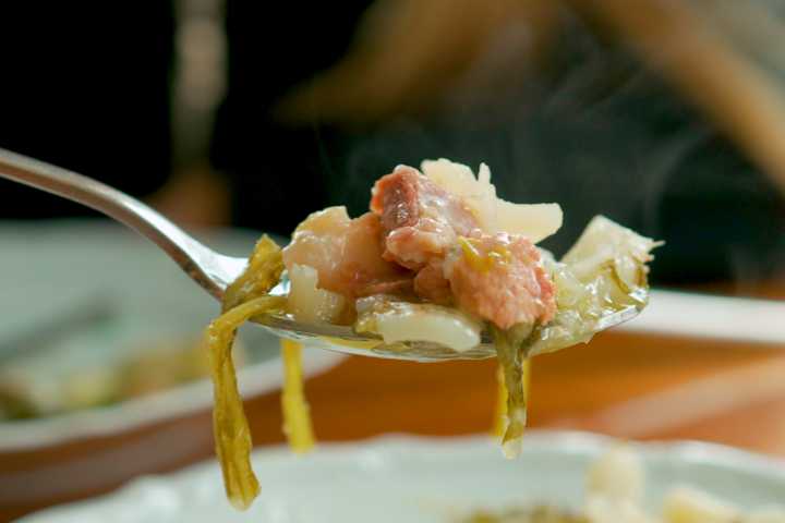 begendik-abi-izmir-vlog