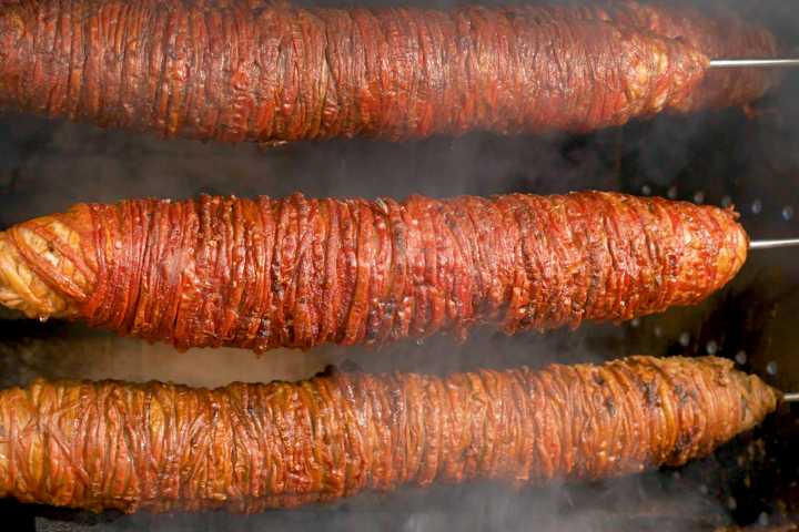 kokorecci-asim-usta-izmir-vlog