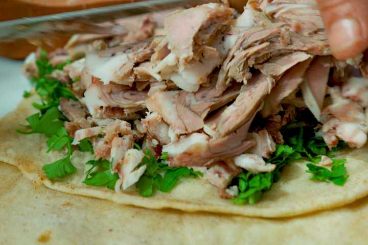 soguscu-nigdeli-muammer-usta-izmir-vlog