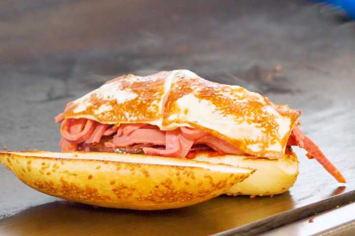 kardesler-bufe-izmir-vlog