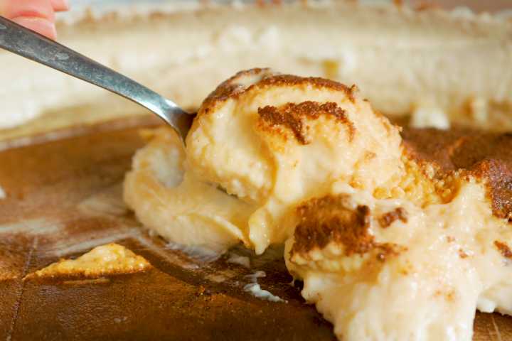 sut-cicegi-izmir-vlog